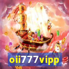 oii777vipp