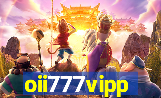 oii777vipp