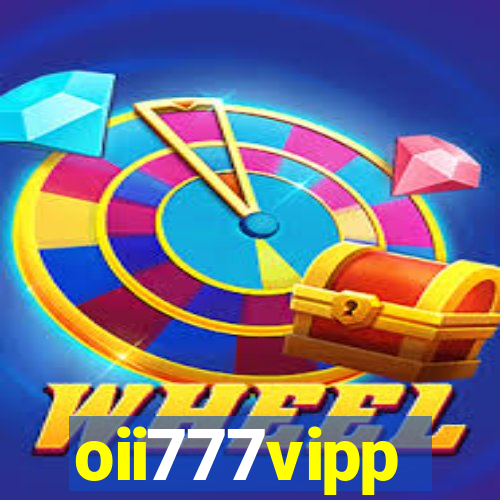 oii777vipp