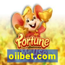 oiibet.com