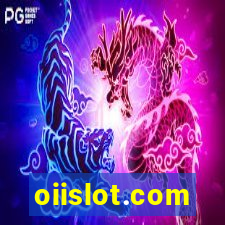 oiislot.com