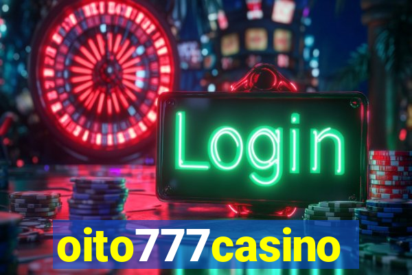 oito777casino