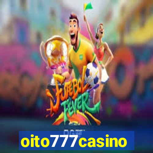 oito777casino