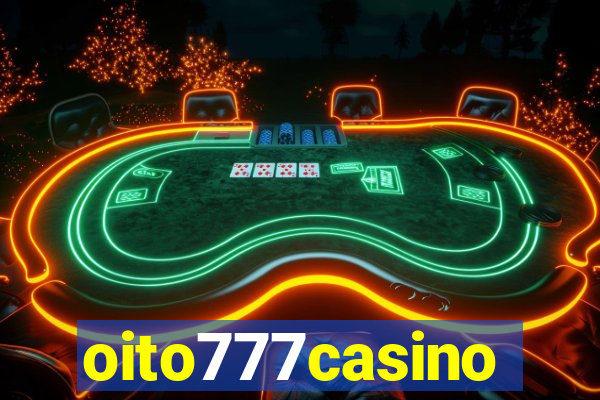 oito777casino