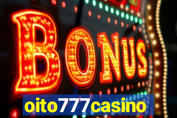 oito777casino