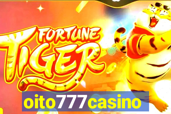 oito777casino