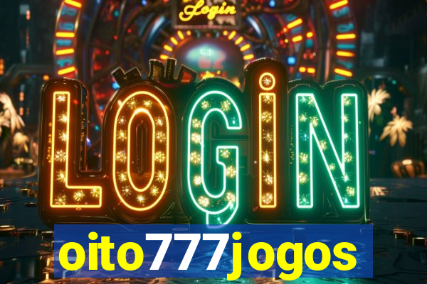 oito777jogos