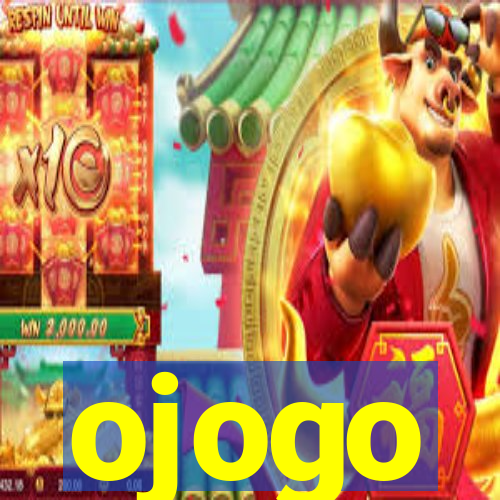 ojogo