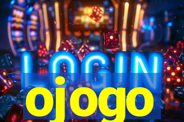 ojogo