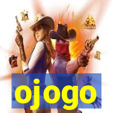 ojogo