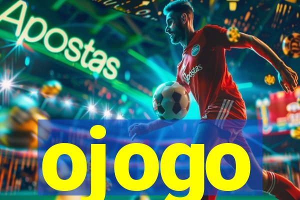 ojogo