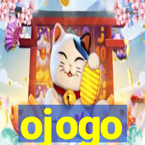 ojogo