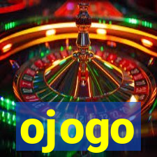 ojogo