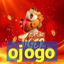 ojogo