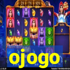 ojogo