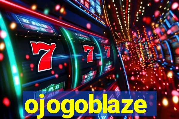 ojogoblaze