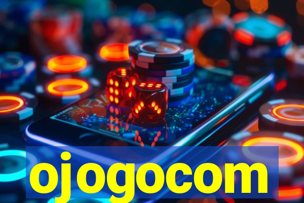 ojogocom