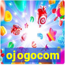 ojogocom