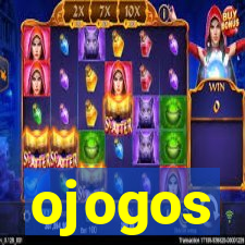 ojogos