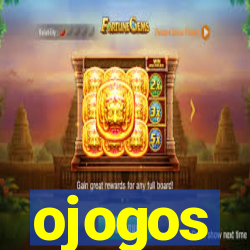 ojogos