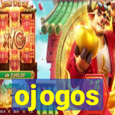 ojogos