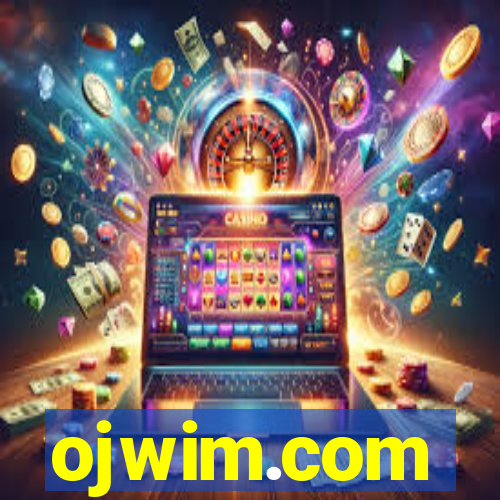 ojwim.com