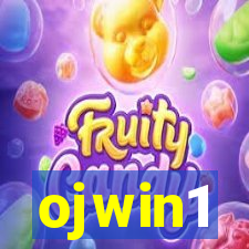 ojwin1