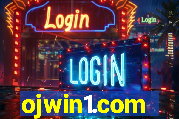 ojwin1.com