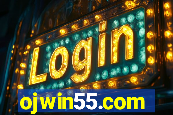 ojwin55.com