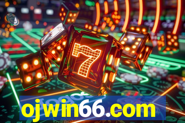 ojwin66.com