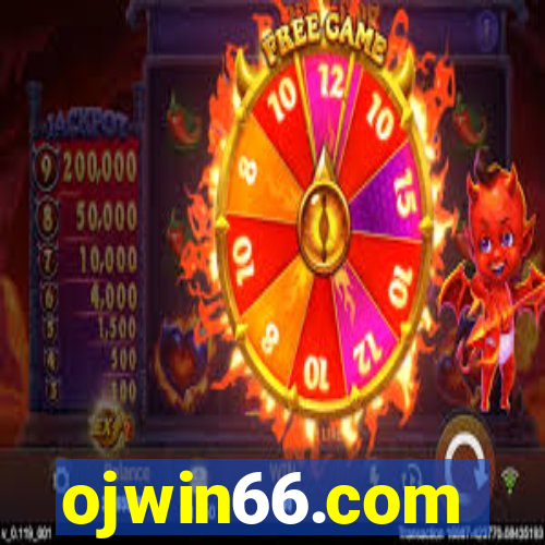 ojwin66.com