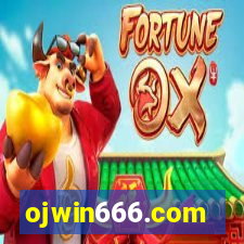 ojwin666.com