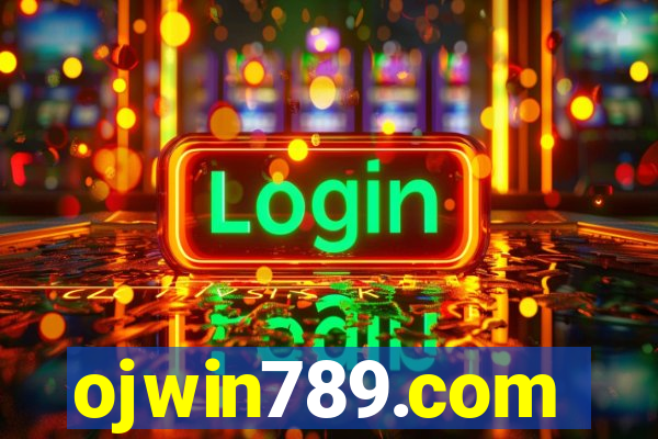 ojwin789.com