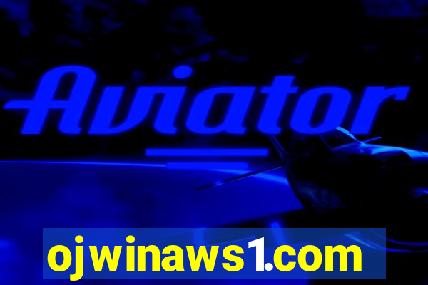 ojwinaws1.com