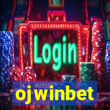 ojwinbet