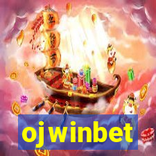 ojwinbet