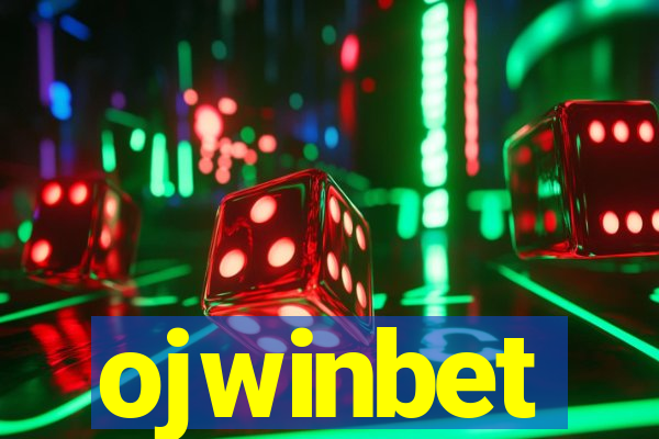 ojwinbet