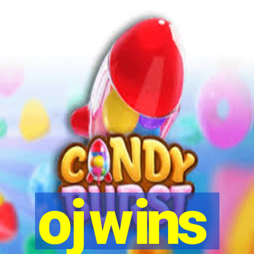 ojwins