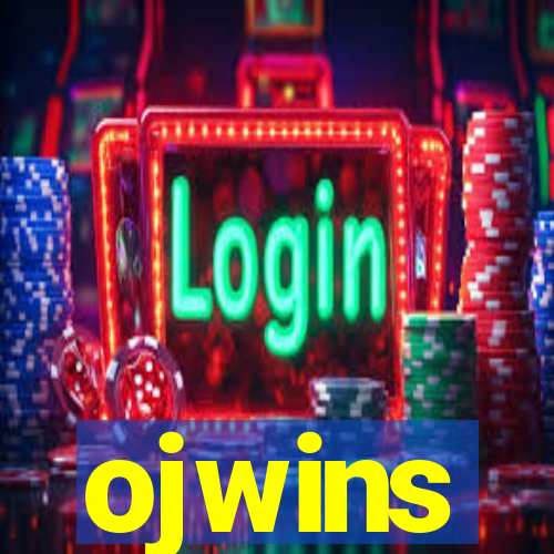 ojwins