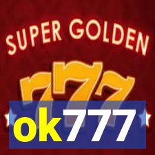 ok777