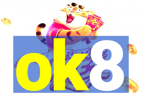 ok8