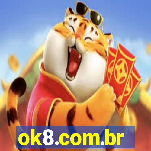 ok8.com.br