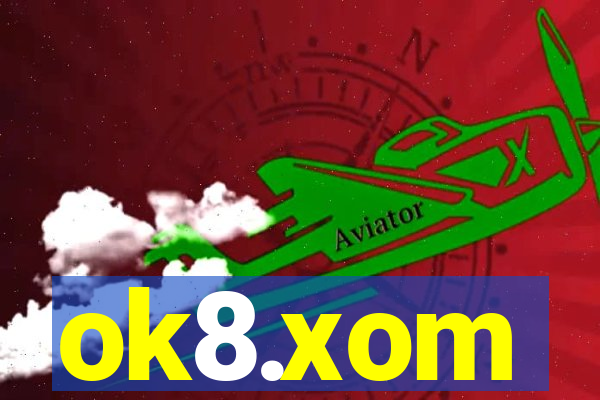 ok8.xom