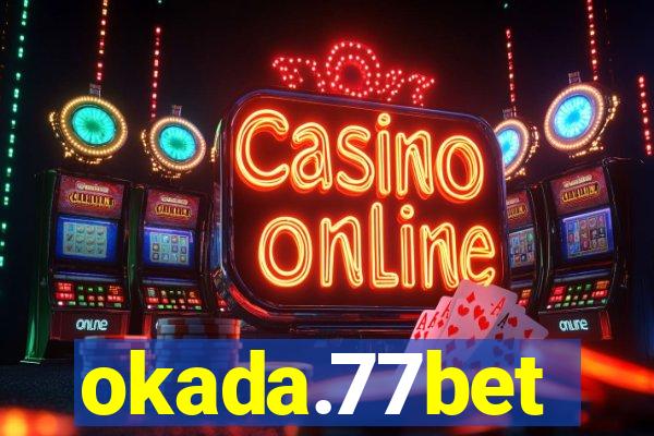 okada.77bet