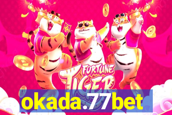 okada.77bet