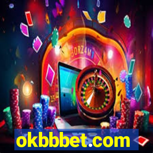 okbbbet.com