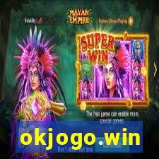 okjogo.win