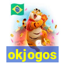 okjogos