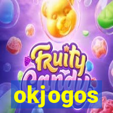 okjogos