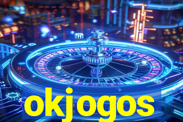 okjogos